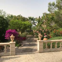 Casa-pi-finca-ferienwohnung-mallorca-01