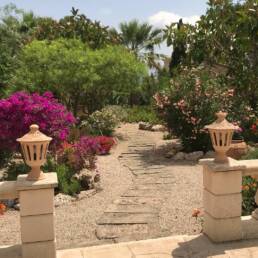 Casa-pi-finca-ferienwohnung-mallorca-02