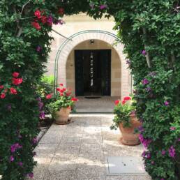 Casa-pi-finca-ferienwohnung-mallorca-03