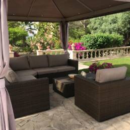 Casa-pi-finca-ferienwohnung-mallorca-05-2