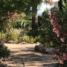 Casa-pi-finca-ferienwohnung-mallorca-05