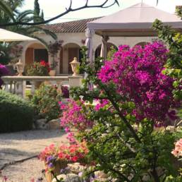 Casa-pi-finca-ferienwohnung-mallorca-06