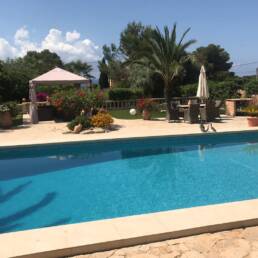 Casa-pi-finca-ferienwohnung-mallorca-07
