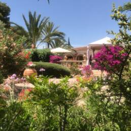 Casa-pi-finca-ferienwohnung-mallorca-08