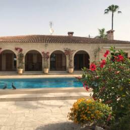 Casa-pi-finca-ferienwohnung-mallorca-10