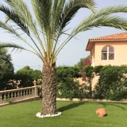 Casa-pi-finca-ferienwohnung-mallorca-11